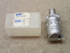 Komet m03 speed for sale  La Mesa