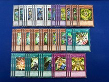 Complete psychic teleport for sale  Flushing