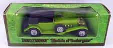 Lesney matchbox 1973 d'occasion  France
