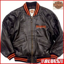 Harley davidson men d'occasion  Expédié en Belgium