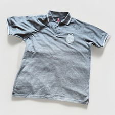 Aberdeen men polo for sale  LARKHALL