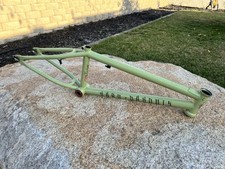 Haro bastille 19.5 for sale  Chula Vista