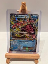 Pokemon tcg karte gebraucht kaufen Pokemon tcg karte gebraucht kaufen  Rüdesheim am Rhein