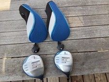 Damen golfschläger rechtshän gebraucht kaufen  Haar