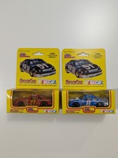 Cars 1994 nascar for sale  Belleville