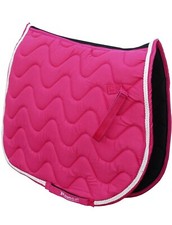 Tapis selle cheval d'occasion Tapis selle cheval d'occasion  Wassy