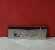 Riginal alter jahre gebraucht kaufen Riginal alter jahre gebraucht kaufen  Deutschland