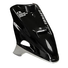 Mf5416 carena scudo usato  Cerignola
