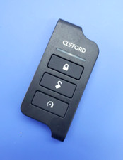 Directed clifford 7146x for sale  Allentown