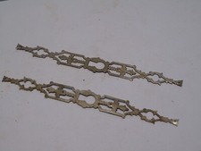 Lot entrées serrure d'occasion Lot entrées serrure d'occasion  Fleurance