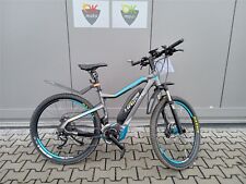 Haibike sduro hardseven gebraucht kaufen  Bad Kreuznach