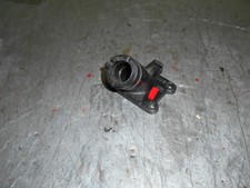 Yamaha inlet rubber for sale  ELY