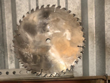 Hitachi miter table for sale  Houston