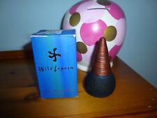 Ladies vintage wild for sale  BUCKIE