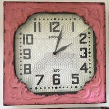 Antique style wall for sale  Las Vegas