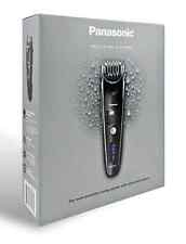 Panasonic beard trimmer for sale  Glendale