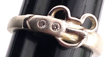 Disney mickey mouse for sale  Tacoma