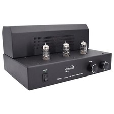 Dynavox röhrenvorverstärker  gebraucht kaufen  Stuttgart