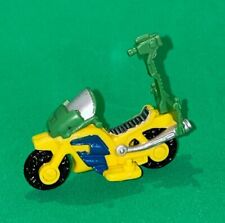 Vintage tmnt teenage for sale  Spokane