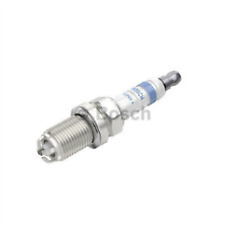 Bosch super spark for sale  LEICESTER