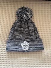 Toronto maple leafs for sale  PLYMOUTH