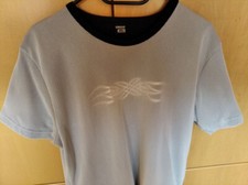 techno wear gebraucht kaufen techno wear gebraucht kaufen Erlenbach