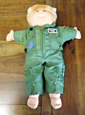 2001 cabbage patch for sale  Springfield