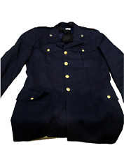aeronautica militare giacca usato aeronautica militare giacca usato Roma