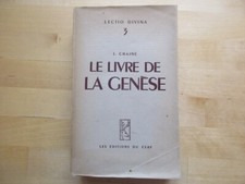 Lectio divina livre d'occasion  Einville-au-Jard