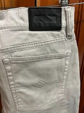 Joseph abboud pants for sale  Port Murray