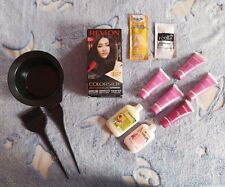 Revlon colorsilk haarfarbe gebraucht kaufen  Ludwigshafen am Rhein