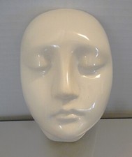 Vintage woman face for sale  Canyon Country