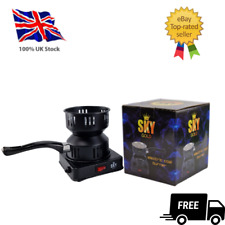 Sky gold electric for sale Sky gold electric for sale  BLACKBURN
