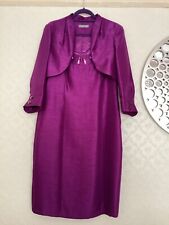 Dress bolero louisa for sale  WIRRAL
