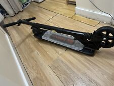 Kirin electric scooter for sale  LONDON