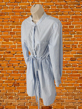 French connection blue for sale  CANVEY ISLAND