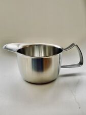 Mid century old for sale  Shipping to Ireland