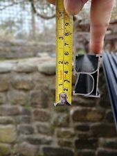 2.67m solar panel for sale  ABERYSTWYTH