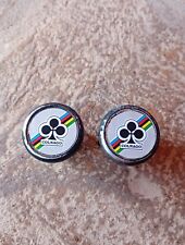 Colnago tappi fine usato  Anagni