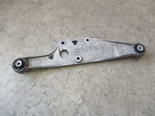 Halter hinterachse audi gebraucht kaufen  Georgsmarienhütte