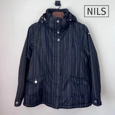 Nils women ski for sale  Honeoye Falls