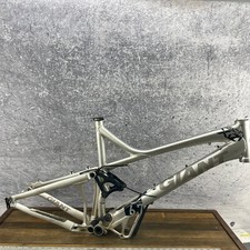 Vintage giant reign for sale  Neenah