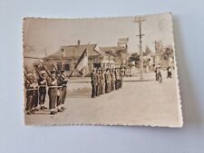 Legion étrangère authentique d'occasion  Neuville-de-Poitou