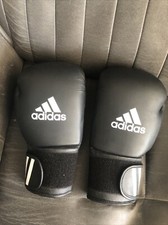 luva boxe adidas comprar usado luva boxe adidas comprar usado Enviando para Brazil