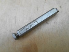 Vintage stanley .71 for sale  Berlin