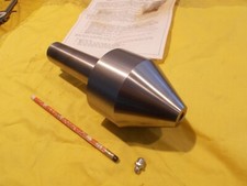 New ideal usa for sale  Milroy