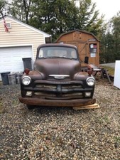 U.k. registered 1955 for sale  LEEDS
