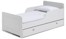Habitat brooklyn toddler for sale  SHIPLEY