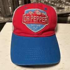 Vintage pepper snapback for sale  Melbourne