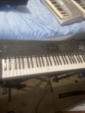 Korg keyboard for sale  West Monroe